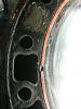 My engine rebuild-20150626_121637_resized.jpg