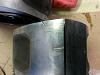 My engine rebuild-20150629_153727_resized.jpg