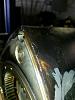 My engine rebuild-20150626_102114_resized.jpg