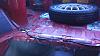 88 fc track/drift car build-imag0060.jpg