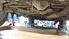 88 fc track/drift car build-imag0065.jpg