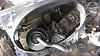 88 fc track/drift car build-imag0069.jpg
