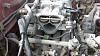 88 fc track/drift car build-imag0062.jpg