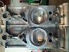 Rhonda's StreetPort/Rebuild Progress.-img_20150816_180758.jpg