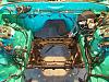 Rhonda's StreetPort/Rebuild Progress.-img_20150731_185246.jpg