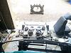 Rhonda's StreetPort/Rebuild Progress.-img_20150718_143946.jpg