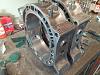 Rhonda's StreetPort/Rebuild Progress.-img_20150816_180631.jpg