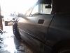 Rhonda's StreetPort/Rebuild Progress.-img_20150814_182232.jpg