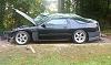 My sweet 87 Turbo2 project-received_10153529402134463.jpeg