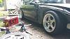 My sweet 87 Turbo2 project-received_bwvzc2fnzv9ibg9ix2f0dgfjag1lbnq6mtaxntm1mjgxndu2otq0njm.jpeg