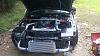 My sweet 87 Turbo2 project-20150907_122509.jpg