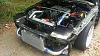 My sweet 87 Turbo2 project-20150907_122425.jpg