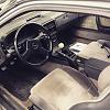 Cuzzynz 86 Gxl-img_0163.jpg