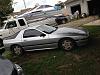Cuzzynz 86 Gxl-img_0142.jpg
