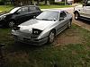 Cuzzynz 86 Gxl-img_0145.jpg