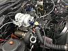 Project FC-M1 - MoTeC-ing my FC TII-vacuum-port.jpg