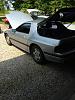 Cuzzynz 86 Gxl-img_0094.jpg