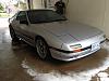 Cuzzynz 86 Gxl-img_0211.jpg