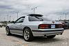 Cuzzynz 86 Gxl-img_0234.jpg