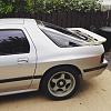 Cuzzynz 86 Gxl-img_0360.jpg