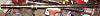 Why the **** did I do that? A build retrospective.-steer21.jpg
