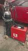 6 port euro spec s5 t2 build-imag3981.jpg