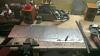 6 port euro spec s5 t2 build-imag3979.jpg