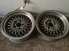 Back in the rotary game! Time to make this S5 battle ready and rock solid-photo716.jpg