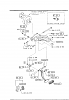 Auto to 5peed to Jspec Turbo: 1990 Blaze Red GTU-cf04021.png