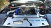My sweet 87 Turbo2 project-20151116_124155.jpg