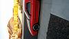 87 N/A to a hopeful tII-20140315_183604.jpg