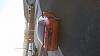 87 N/A to a hopeful tII-20140315_183638.jpg