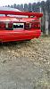 87 N/A to a hopeful tII-20151214_150312-1.jpg