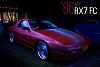 Euro S4 NA FC build - Clean D/D-19700101_010000_-2044301934.jpg