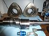eage8's SSM/HPDE FC Turbo-p1030697.jpg