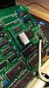 Euro S4 NA FC build - Clean D/D-stm3ho.jpg