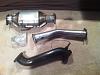 Mikes 1988 Rx7 turbo 10th Anniversary build-photo-1-1.jpg