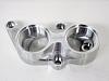 eage8's SSM/HPDE FC Turbo-c106-4_681_detail.jpg