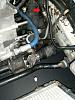 Power steering.i want it back !!-20160206_141320.jpg