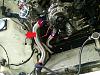 Power steering.i want it back !!-20160206_141341.jpg