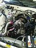 Power steering.i want it back !!-20160206_141433.jpg