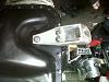 13brew into a turbo II FC-img00114-20130507-1236.jpg
