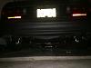 Unek87's 6p-turbo build-photo35.jpg