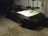 Unek87's 6p-turbo build-photo440.jpg