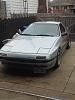 Cuzzynz 86 Gxl-platerelocated.jpg
