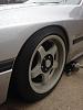 Cuzzynz 86 Gxl-rims.jpg