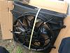 Unek87's 6p-turbo build-photo966.jpg