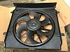 Unek87's 6p-turbo build-photo528.jpg
