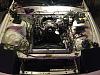 Unek87's 6p-turbo build-photo386.jpg