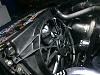Unek87's 6p-turbo build-photo264.jpg
